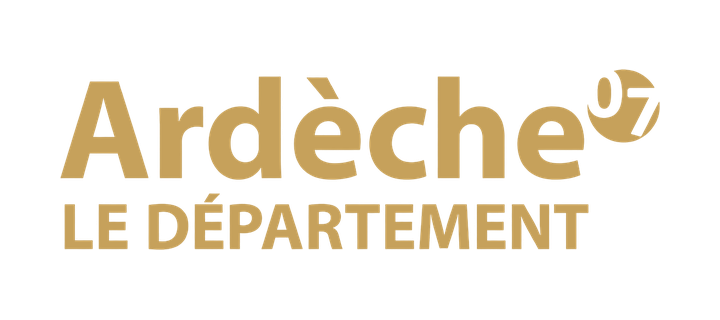 Département de l’Ardèche