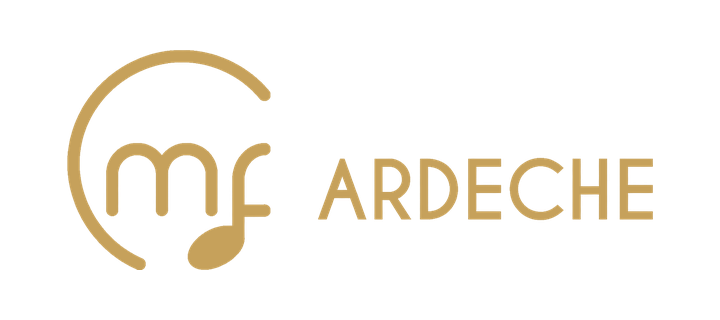 CMF Ardèche