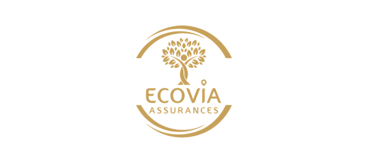 Ecovia Assurances