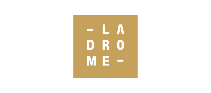 Département de la Drôme