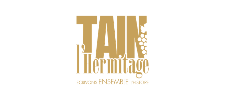 Ville de Tain-l’Hermitage