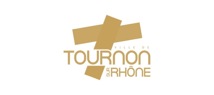 Ville de Tournon-sur-Rhône