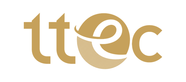TTEC