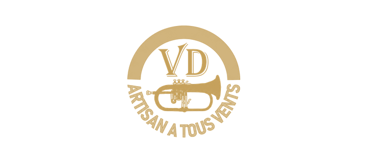 VD – Artisans à tous vents