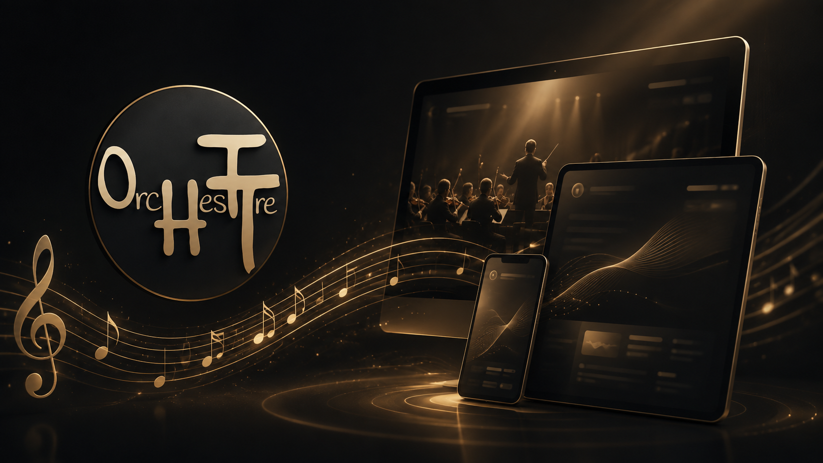 Le site de l’OHTT fait peau neuve